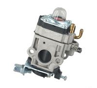 CGFor 430 Carburateur pour moteurs hors-bord 4 3 6HP pour moteurs hors-bord refroidis par air 4, 0HP, efficacité de carburant améliorée pour une performance optimale