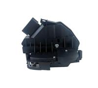 CGHUN Actionneur de Verrouillage Actionneur de Serrure Porte 31349858 31349860 31349864 31349868, for Volvo, for V60 S60(Front Left 5pin)