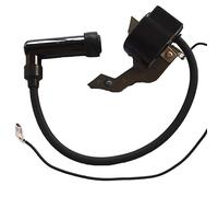 CGHUN Bobine d'allumage E 24SC adaptée for Hitachi, pièces de Moteur à Essence Koki 6.0HP E24SC Module de bobines d'allumage