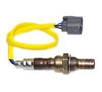 CGHUN Capteur d'oxygène O2, for Subaru, for Forester, for Impreza, for Legacy, for Outback 22641-Aa140 22641-Aa230 22641-Aa280 Capteur d'oxygène Automobile O2