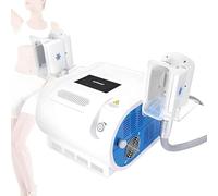 CGLYYDS Machine Cryolipolyse Appareil Sculptant Cryolipolyse des Graisses, Machine Professionnelle de cryolipolyse pour la beauté et la Sculpture du Corps