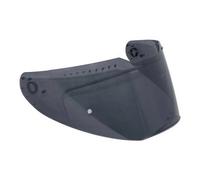 Cgm 311 Blast Screen Marron