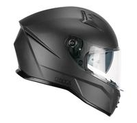 Cgm 333a Onyx Mono Full Face Helmet Noir XL