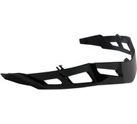 CGM 363 SHOT Aileron arrière noir