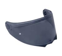 Cgm 568 Ber Screen Gris