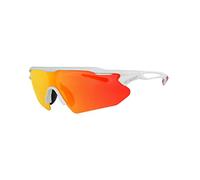 CGM 770A FLY Blanc|IRIDIUM PLUS Rouge S2 (18%-43%)