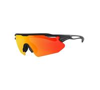 CGM 770A FLY Noir|IRIDIUM PLUS Rouge S2 (18%-43%)
