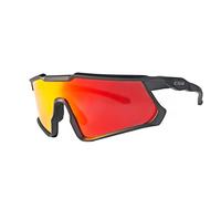 CGM 771A HIT Noir|IRIDIUM PLUS Rouge S2 (18%-43%)