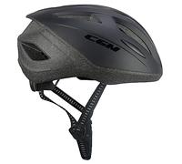 Cgm 850a Esordio Mono Urban Helmet Noir L Matt Black