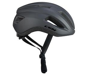 Cgm 851g Centro Urban Helmet M