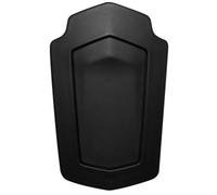 Cgm Aération Arrière Du Casque 136 Rna Mono