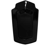 Cgm Aération Arrière Du Casque 136 Rna Sport