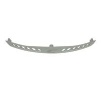 Cgm Aération Arrière Du Casque 167 Flo