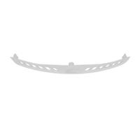 Cgm Aération Arrière Du Casque 167 Flo