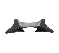 Cgm Aération Arrière Du Casque 267 Dirt-x