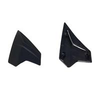 Cgm Aération Arrière Du Casque 9308-ae0-01e