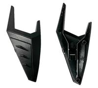 Cgm Aération Avant Du Casque 127 Deep