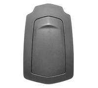 Cgm Aération Avant Du Casque 136 Rna