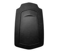 Cgm Aération Avant Du Casque 136 Rna Mono