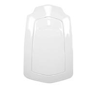 Cgm Aération Avant Du Casque 136 Rna Mono