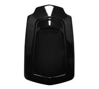 Cgm Aération Avant Du Casque 136 Rna Sport