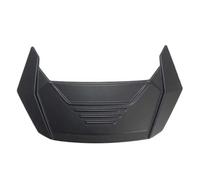 Cgm Aération Avant Du Casque 167 Flo