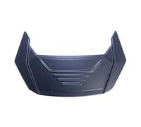 Cgm Aération Avant Du Casque 167 Flo