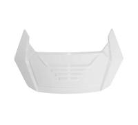 Cgm Aération Avant Du Casque 167 Flo