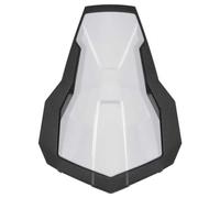 Cgm Aération Avant Du Casque 330 Riot Mono