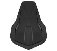 Cgm Aération Avant Du Casque 330 Riot Mono