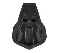 Cgm Aération Avant Du Casque 330 Riot Undead