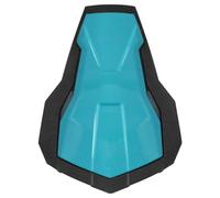 Cgm Aération Avant Du Casque 330 Riot Undead