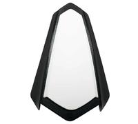 Cgm Aération Avant Du Casque 568 Ber