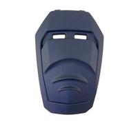 Cgm Aération Avant Du Casque 569 C-max