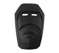 Cgm Aération Avant Du Casque 569 C-max