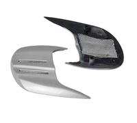 Cgm Aération Avant Du Casque 9121-ap0-82a 2 Unités