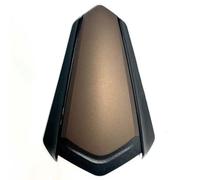 Cgm Aération Avant Du Casque 9508-ap1-13a