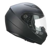 Cgm Aération Du Menton Du Casque 265 Micro Junior