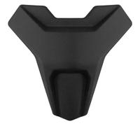 Cgm Aération Du Menton Du Casque 330 Riot Mono
