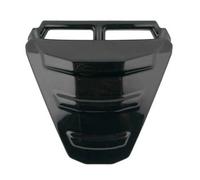 Cgm Aération Du Menton Du Casque 569 C-max