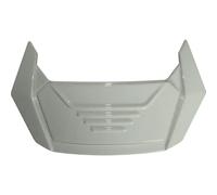 Cgm Aération Supérieure Du Casque 167 Flo