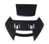 Cgm Aération Supérieure Du Casque 9506-ap1-01a