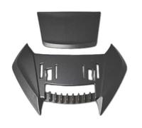 Cgm Aération Supérieure Du Casque 9506-ap1-10a