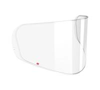 Cgm Dks442 Anti-fog 70 Clair