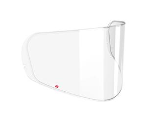 Cgm Antibuée 70 Dks442
