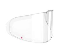 Cgm Antibuée Dks002cgmcl