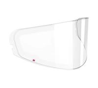 Cgm Dks413 Anti-fog Blanc