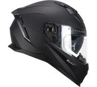 Cgm Casque Intégral 311a Blast Mono