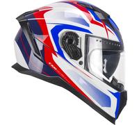 Cgm Casque Intégral 311g Blast Sport