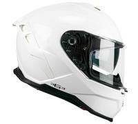 Cgm Casque Intégral 363a Shot Mono